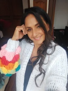 Busty_Charms First vacation 2026 slika 4