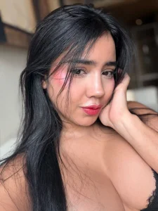 antonella_blair Take a second look at me🌟🎀 사진 3