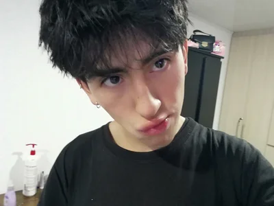 Samuel_pz's 😈😈🔥🔥 Sex Photo 1