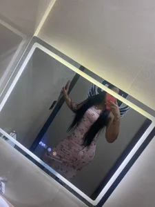 💕💕 od baiolethX  2 snímek