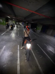 pretur_cruba1 pretur bike Εικόνα 9