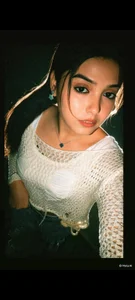 Raseeli_bhabhi1Public Bild