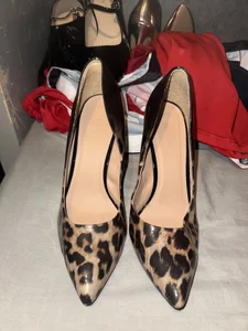 New heels 1 de fortheloveofheels74  3 Imagens