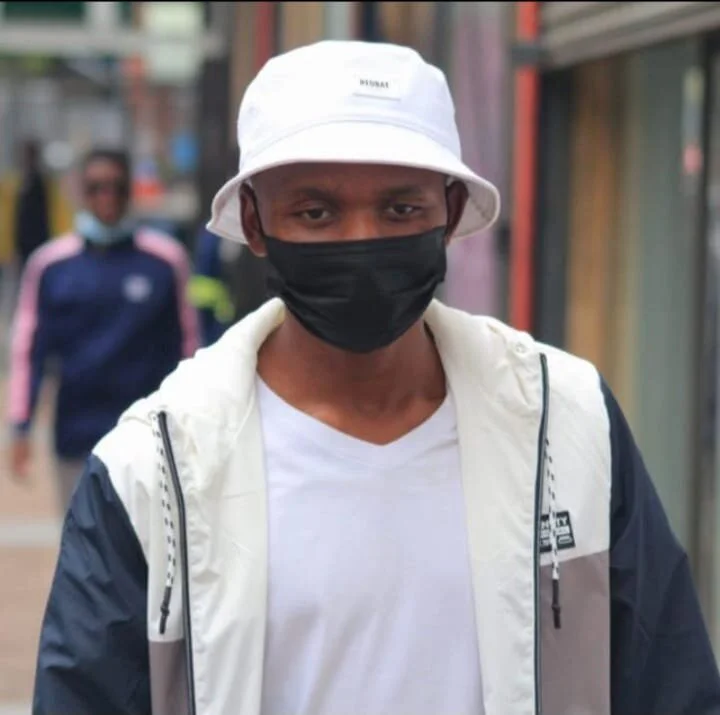 Ảnh Thịnh Hành của Zeezoo17 8007