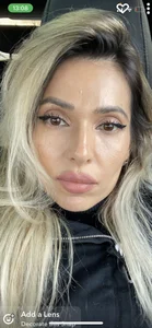 MissSmiley26 Public Pic