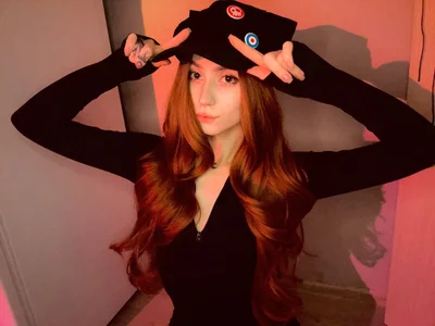 poisondevotion Public Pic