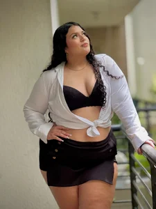 Grace_caroline1 Public Billede