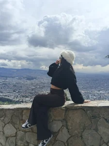 Cutecurly Travel صورة واحدة|Cutecurly Travel صورتان|Cutecurly Travel  7 صور|Cutecurly Travel  7 صورة