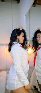 Anikdunkan I could be your secretary and lover😏 صورة واحدة|Anikdunkan I could be your secretary and lover😏 صورتان|Anikdunkan I could be your secretary and lover😏  3 صور|Anikdunkan I could be your secretary and lover😏  3 صورة