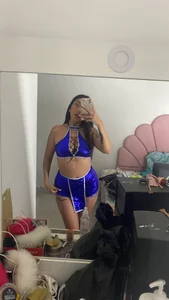 COSPLAY de kiaraglam2  9 photos