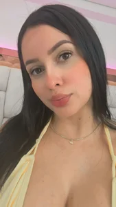 emilyparkerr01 hi chicos Pic 9