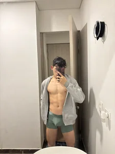 Angel02129 For you зображення 2