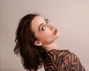 MarieKarma 💕 Pic 6