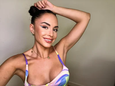 IrinaFox22 Public Kuva 4