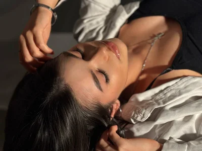 Public de HollisHearl  2 photos