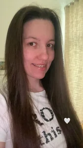 :) de Ana-Peach Foto 3