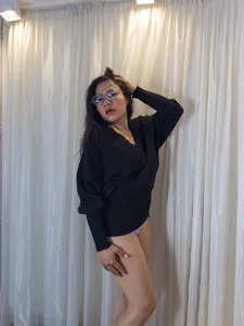 AnastasiaGreyMist Public Bilde 4