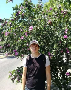 AlansonofDaddy kullanıcısının Public albümü -  4 fotoğraf