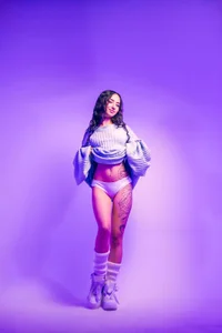 antonellariva_: 🍒🍒 ( 3 фото)