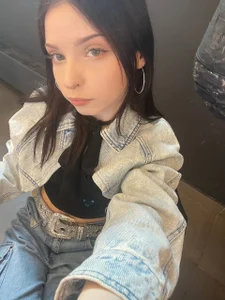 lurelliya Public  2. fénykép