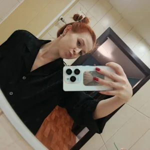 LeonaFoxx your cutie 🤭 Poză 6