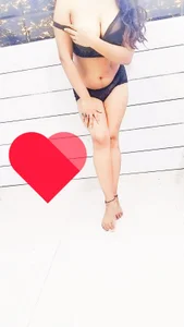 Dilwali_dulhhan Public Pic