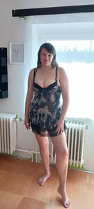 Lucinka1のPublicの 6枚の写真