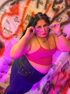 (_) de Keyla01_  2 photos