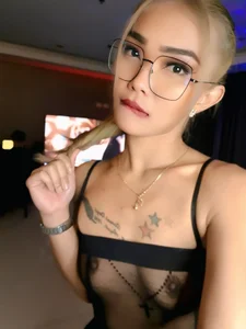 Public od DarkDiamondx  4 snímek