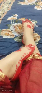 Beauty_Queen_Soniya hi my lovers ❣️🫣😘 Pic 2