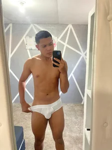 Leon_Feroz Public Foto 2