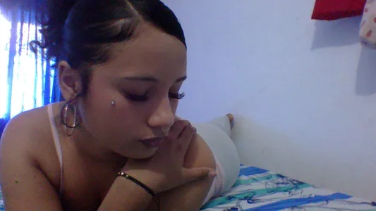 NovaCurly Public Pic 2