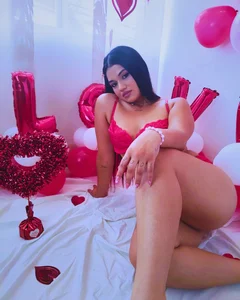 💞SAN VALENTINE💞 de EmilyKartters  2 Imagens