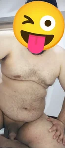 Travesuras 😜 od chongo_man  4 snímek