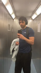 Public de fitarabguy  3 photos