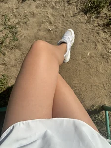 Kittie_Valentine Public صورة واحدة|Kittie_Valentine Public صورتان|Kittie_Valentine Public  صور|Kittie_Valentine Public  صورة