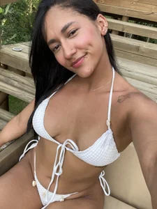 mailyreid Public صورة واحدة|mailyreid Public صورتان|mailyreid Public  4 صور|mailyreid Public  4 صورة