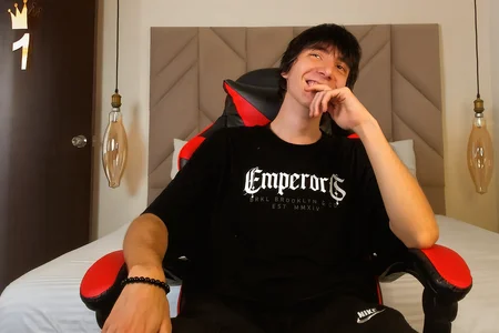 JeffBellfort Public 圖片 2