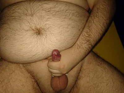 MrnicexD: Public ( 3 фото)