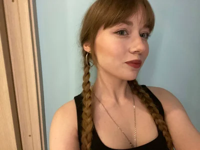 Zdjęcia AntoniaDraft Public:  3