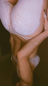 zoe_monroe1 Aura Poză 3