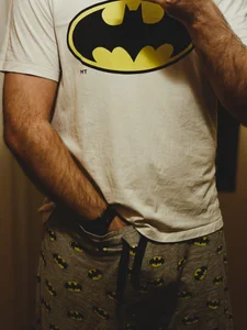 Astleitx Public зображення 6