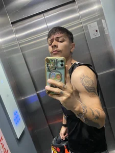 PaleVibes Gym 💪 Immagine  3