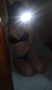 Kim_19 Deja volar tu imaginación 🔥❤️ Pic