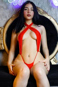 Aitana_2-0 Public Hình 4