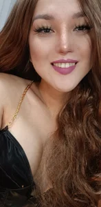 DaDominanceDiva pretty Goddess Poză 6