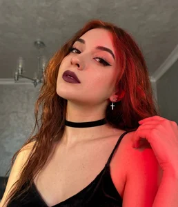 Moniikaaaのkisssの 4枚の写真