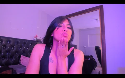 Public od cloegp  snímek