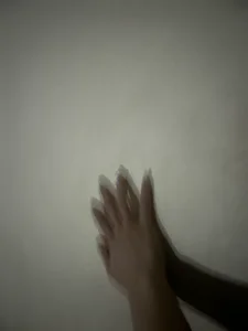 BunnyT_Bae__ Bunny❤️❤️❤️ Pic 6