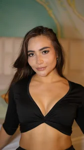 lindsay_palmer Party Time Fotka 7